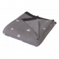 Baby Matex PATTERN - Одеяло Продукт Baby Matex PATTERN - Одеяло - 3 - BG Hlapeta